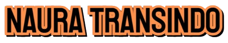 Naura Transindo